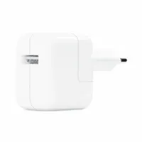 wall-charger-apple-mgn03zm-a-white-green-12-w-m0802099-bbm0802099.jpg
