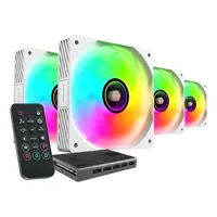 cpu-fan-mars-gaming-mf-si4kit-m0809304-bbm0809304.jpg