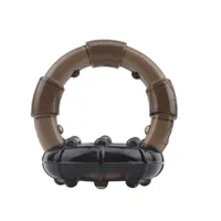dual-enhancement-ring-cn-370387346-clcn-370387346.jpg
