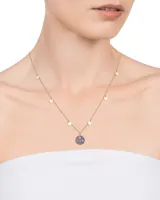 viceroy-jewels-mod-13071c100-39-ww13071c100-39-ww13071c100-39.jpg
