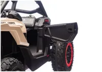 Auto-Na-Akumulator-Maverick-CAN-AM-Turbo-RR-STRONG-AIR__1298253__1200.jpg