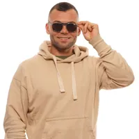 unisex-sunglasses-superdry-sds-trophy-54010-s72138915-bbs72138915.jpg