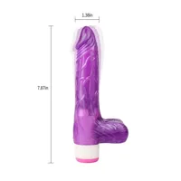multi-speed-vibe-realistic-purple-20-cm-cn-131897131-clcn-131897131.jpg