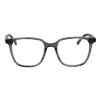 men-spectacle-frame-guess-gu50205-d-53020-s72142359-bbs72142359.jpg