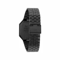 men-s-watch-nixon-a158-001-black-s7216364-bbs7216364.jpg