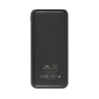 powerbank-rivacase-va2071-black-20000-mah-s0240895-bbs0240895.jpg