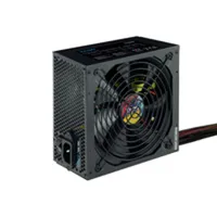 power-supply-tooq-tqapolo-750sp-atx-750-w-ce-rohs-m0811952-bbm0811952.jpg