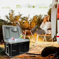 electric-portable-fridge-black-40-l-refurbished-a-v0710206-bbv0710206.jpg
