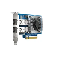 network-card-qnap-qxg-25g2sf-cx6-s55013380-bbs55013380.jpg