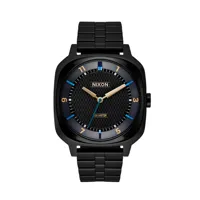 men-s-watch-nixon-a1444-5346-s72128554-bbs72128554.jpg