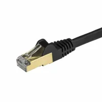 utp-category-6-rigid-network-cable-startech-6aspat150cmbk-15-m-black-s55058869-bbs55058869.jpg