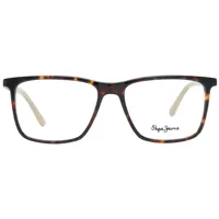 men-spectacle-frame-pepe-jeans-pj3364-52c2-s7236500-bbs7236500.jpg