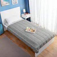 single-weighted-blanket-sweikett-innovagoods-120-x-180-cm-v0103816-bbv0103816.jpg