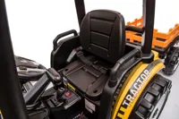 DUZY-TRAKTOR-NA-AKUMULATOR-DLA-DZIECKA-HERCULES-PRZYCZEPA-KOPARKA-24V-PILOT-LED-PASY-MP3__1187131__1200.jpg