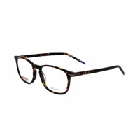 men-spectacle-frame-hugo-boss-hg-1227-5186-s72128170-bbs72128170.jpg