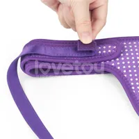 easy-strap-on-harness-polka-dots-purple-lo-lv715002-cllo-lv715002.jpg