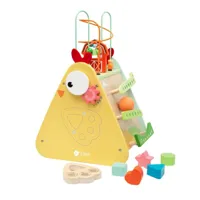 CLASSIC-WORLD-Kostka-Montessori-10w1-Szczesliwa-Farma-L__1273936__1200.jpg