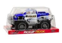 Samochod-Policyjny-Pickup-Niebieski-Terenowy-Woz-Policji__1084042__1200.jpg