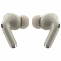 in-ear-bluetooth-headphones-motorola-buds-grey-m0802177-bbm0802177.jpg