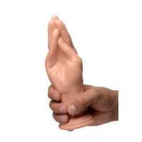 the-stuffer-fisting-hand-848518031198-cl848518031198.jpg