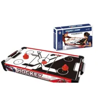 hockey-table-69-x-36-x-16-cm-s2439641-bbs2439641.jpg