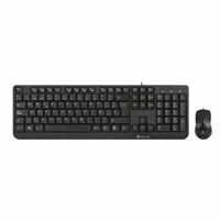 keyboard-and-optical-mouse-ngs-cocoa-kit-cocoa-kit-black-spanish-qwerty-m0800625-bbm0800625.jpg