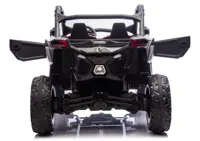 Auto-Na-Akumulator-Maverick-CAN-AM-Turbo-STRONG-AIR-DK-CA001-Czerwone-Lakierowane__1311227__1200.jpg