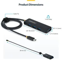 usb-hub-startech-h5c4a-usb-hub-2-black-s55314301-bbs55314301.jpg