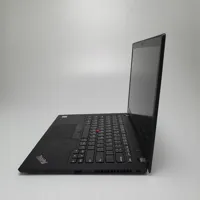 917f71014b3ca904b5bf3ade25a0