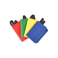 Zestaw-sportowy-animacyjny-4w1-woreczki-szarfy-worki-jajka-lyzki__1310198__1200.jpg