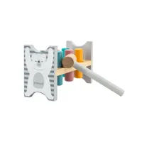 VIGA-PolarB-Drewniana-Laweczka-Przebijanka-Wbijanka-z-Mlotkiem-Montessori__1271109__1200.jpg