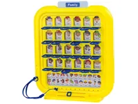 Guess-Who-Gra-Pamieciowa-Zgadnij-Kto-Tablica-Edukacyjna__1183331__1200.jpg