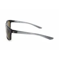 unisex-sunglasses-nike-endure-dark-grey-light-bone-s72124423-bbs72124423.jpg