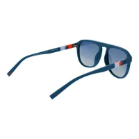 unisex-sunglasses-fila-sfi528-567sfp-s72132274-bbs72132274.jpg