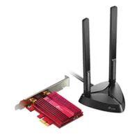 wi-fi-network-card-tp-link-archer-tx3000e-m0810733-bbm0810733.jpg