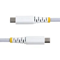 usb-cable-startech-usb2cc3mncbrwh-white-3-m-s55316020-bbs55316020.jpg