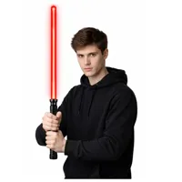 Miecz-Laserowy-Swietlny-LED-Z-Dzwiekami-Metalowa-Rekojesc-75-cm__1293558__1200.jpg