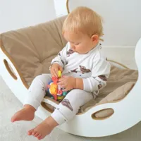 WOOPIE-Pingwinek-Montessori-Pilka-Sensoryczna-6w1__1253965__1200.jpg