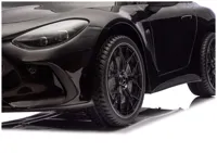 Auto-Na-Akumulator-Mercedes-GT63-AMG-DK-GT63-24V-Cichy-Silnik-Czarny__1297419__1200.jpg