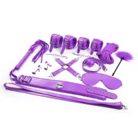 bondage-set-10-pieces-purple-ib-623-clib-623.jpg