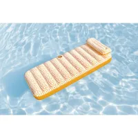 bestway-inflatable-mattress-waterproof-deluxe-183x84-cm-beach-pool-43836-d1400865-bbd1400865.jpg