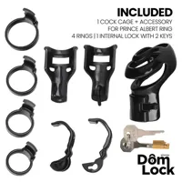 detention-chastity-cage-with-accessory-for-prince-albert-dl-095-cldl-095.jpg