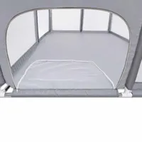 Kojec-dla-dziecka-skladany-suchy-basen-plac-zabaw-dzieciecy-180-200cm__1311388__1200.jpg