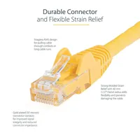 utp-category-6-rigid-network-cable-startech-n6patc7myl-yellow-7-m-s55057892-bbs55057892.jpg