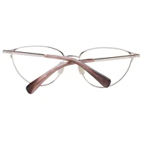ladies-spectacle-frame-max-mara-mm5057-5428a-s7297124-bbs7297124.jpg
