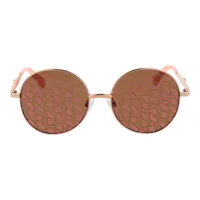 ladies-sunglasses-pepe-jeans-pj5214-55401-s72123084-bbs72123084.jpg