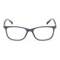 unisex-spectacle-frame-guess-gu3004-s72129170-bbs72129170.jpg