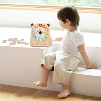 CLASSIC-WORLD-Zegar-Mis-Montessori-Edukacyjny-3w1-Nauka-Czasu-Liczenia-i-Daty__1258172__1200.jpg