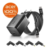 laptop-charger-ngs-ngs-accesorios-0376-m0810089-bbm0810089.jpg