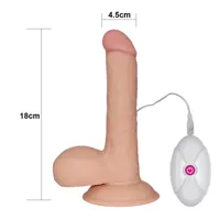 dildo-the-ultra-soft-dude-with-vibration-75-flesh-lo-lv1091-cllo-lv1091.jpg